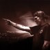 Hatsolo (@hatsolo) Twitter profile photo Hatsolo (@hatsolo) Twitter profile photo