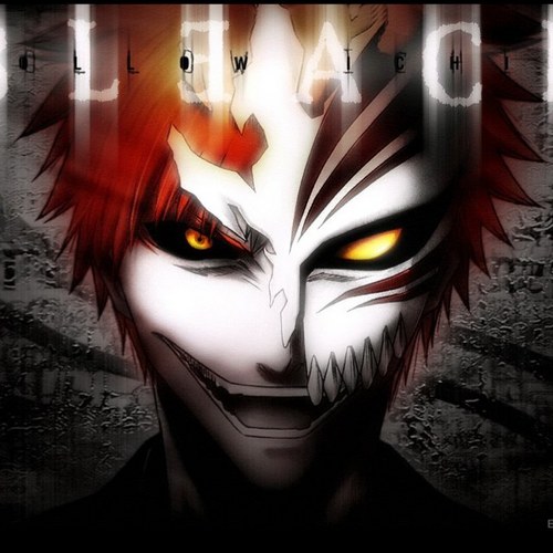 lordsephiroth86's profile picture. 