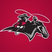 Runningback Coach at St. Louis State #GoWranglers | Joining Division II in the Gulf South Conference in 2021 looking to fill future meme recruiting classes