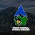 TN Gunung Merbabu (@tngunungmerbabu) Twitter profile photo TN Gunung Merbabu (@tngunungmerbabu) Twitter profile photo