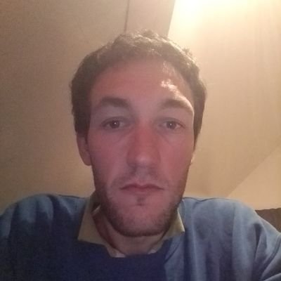 Cedricgrossenb1 Profile Picture