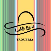 Cielito Lindo Taqueria (@cltaqueria) 's Twitter Profile Photo Cielito Lindo Taqueria (@cltaqueria) 's Twitter Profile Photo