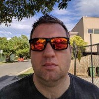Mark Wolfe 🐺 (@wolfeidau) 's Twitter Profile Photo Mark Wolfe 🐺 (@wolfeidau) 's Twitter Profile Photo