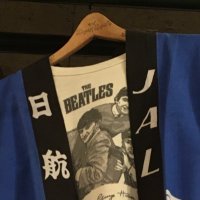 Junichi Kishimoto/岸本淳兵R7(令和7年)🍵皆健康祈(●´ω｀●)🛸👀 (@tmtmotm44) Twitter profile photo