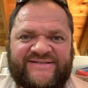 Marius Nel - @MariusNel17 - Twitter