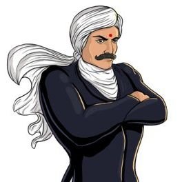 நடப்பதறிந்த நடைபினமாய் மயானம் சென்று திரும்பலானேன் கண்மணியே,
நடக்கும் பினங்களுக்கு அனுமதியில்லை எனும் அறிவிப்பு பலகையால்.....