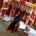 Gitanjali awasthi (@gitanjaliawast2) Twitter profile photo Gitanjali awasthi (@gitanjaliawast2) Twitter profile photo