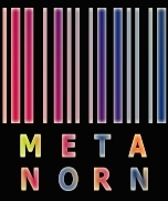 Metanorn's profile picture. Anime blog, reviewing anime, manga, games, fandom culture & everything in between. Hang out with us on IRC #metanorn@irc.rizon.net any time of the day.
