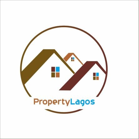 Property Lagos is fully committed to providing the best services and delivering excellent innovative solutions for all your property requirements.