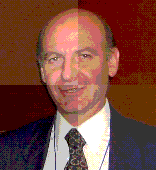 Médico Especialista Medicina del Trabajo, TSPRL, Auditoría, Salud Pública
Hospital Gregorio Marañón,
Presidente de la CAYPAM del Colegio de Médicos de Madrid