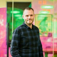 Pete Robertshaw (@peterobertshaw) 's Twitter Profile