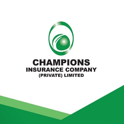 The Official Twitter Page for Champions. A Zimbabwean Insurance brand that aims to 