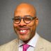Patrick B. Thomas, MD, FACS (@drtsurgeon4kids) Twitter profile photo Patrick B. Thomas, MD, FACS (@drtsurgeon4kids) Twitter profile photo