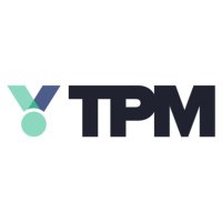 trophiesplusmedals (@trophplusmed) 's Twitter Profile