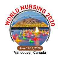World Nursing 2020(@WorldNursing_20) 's Twitter Profile Photo