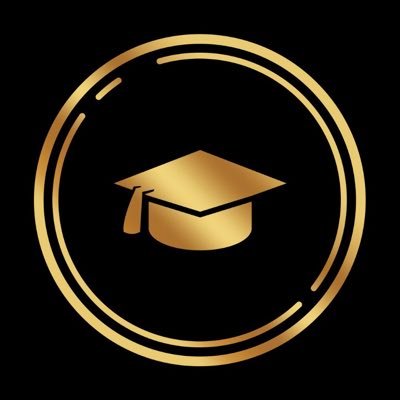 🚀 Unlock Your Financial Potential 💰 Sports Betting | Reselling | Stocks, Forex & Options | Credit Repair Expert | Free Plays Daily → https://t.co/Rnc3wWipzq