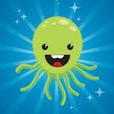 premphill's profile picture. 