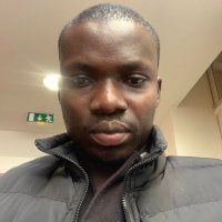 An DEL 🇧🇯ðŸ‡ðŸ‡¹ (@andydelpechee) 's Twitter Profile