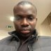 An DEL 🇧🇯🇭🇹 (@andydelpechee) Twitter profile photo An DEL 🇧🇯🇭🇹 (@andydelpechee) Twitter profile photo
