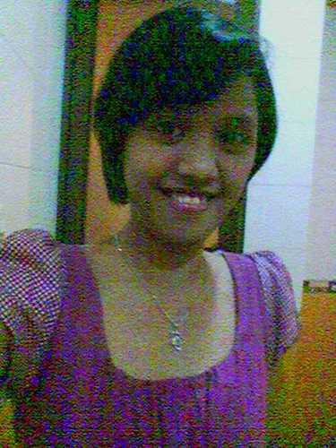 march_16's profile picture. 