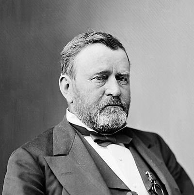 New_Gilded_Era's profile picture. Ohio Nationalist, Map Game Enthusiast