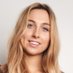 Georgie Wells Music (@georgiewellsmus) Twitter profile photo Georgie Wells Music (@georgiewellsmus) Twitter profile photo