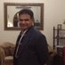 Ali Farhan Mirza ☭🇱🇾 0337 6300409 (@alifarhanmirza2) Twitter profile photo Ali Farhan Mirza ☭🇱🇾 0337 6300409 (@alifarhanmirza2) Twitter profile photo