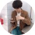 コバヤシ (@KQws0ECF8HE5XPR) Twitter profile photo