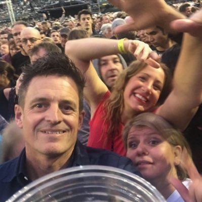 Media. Footy watcher. Instagram: shepp.boy Email: stevomedia@outlook.com