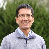 Yasuyuki Ohkawa (@ohkawayasuyuki) 's Twitter Profile Photo Yasuyuki Ohkawa (@ohkawayasuyuki) 's Twitter Profile Photo