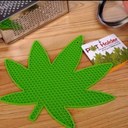 Josh Leo - @Chr0nicX - Twitter