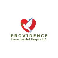 Providence Home Health and Hospice LLC(@providencehomeh) 's Twitter Profile Photo