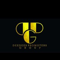 Deedees Promoters Group(@GroupDeedees) 's Twitter Profile Photo