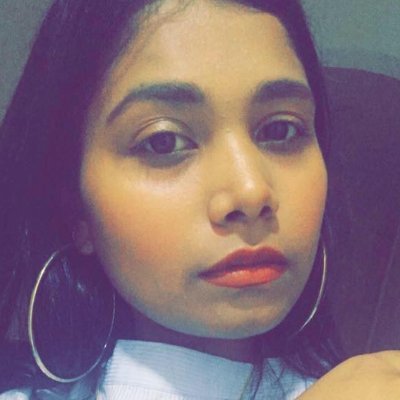 akiy2915's profile picture. Alice in the rabbit hole.