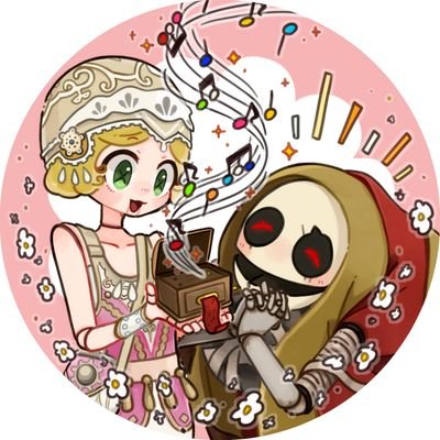 絃也@色んなゲームに手を出すハンター系審神者さんのプロフィール画像