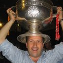 Paul Coakley - @PaulCoakley - Twitter