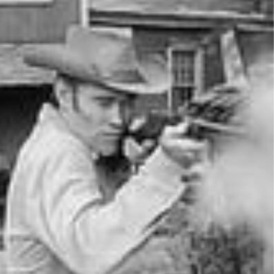 unclelumy's profile picture. 