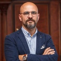 Mehmet Arslantunalı (@marslantunali) Twitter profile photo