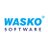 wasko_software