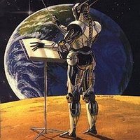 Pierre-Loup Griffais (@plagman2) 's Twitter Profile