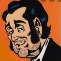 il conte oliver (@domenicofaranda) 's Twitter Profile