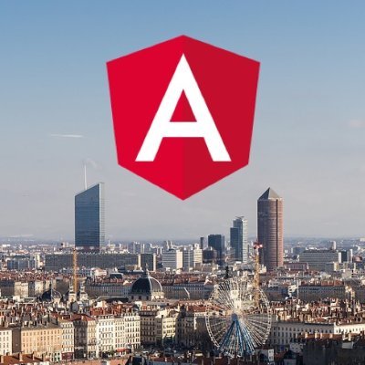 #Angular community in #Lyon
run by a bunch of passionate developers
focused on sharing experience, mistakes and best practices