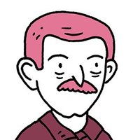 Dude, Where Is My Beer? (@where_beer) 's Twitter Profile Photo Dude, Where Is My Beer? (@where_beer) 's Twitter Profile Photo