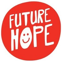 Future Hope(@future_hope) 's Twitter Profile Photo