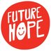 Future Hope (@future_hope) Twitter profile photo