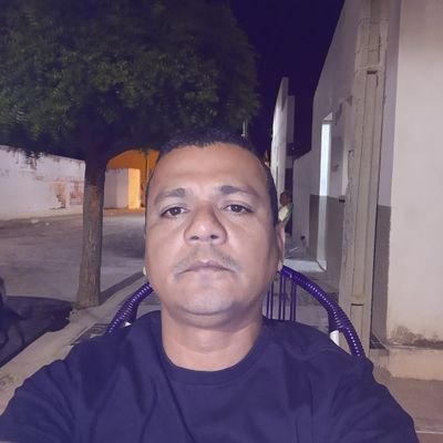 rivelinoveiga2's profile picture. 