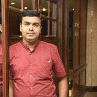 meenakshisundaram (@meenakshinews) 's Twitter Profile Photo meenakshisundaram (@meenakshinews) 's Twitter Profile Photo