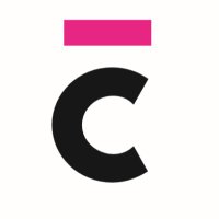 AcentoenlaCé (@acentoce) 's Twitter Profile