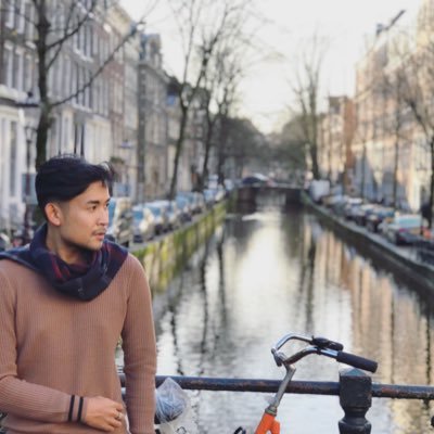 kocholate's profile picture. #gay and don't forget to love yourself! be happy ❤️