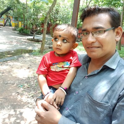 Udhoverma's profile picture. 